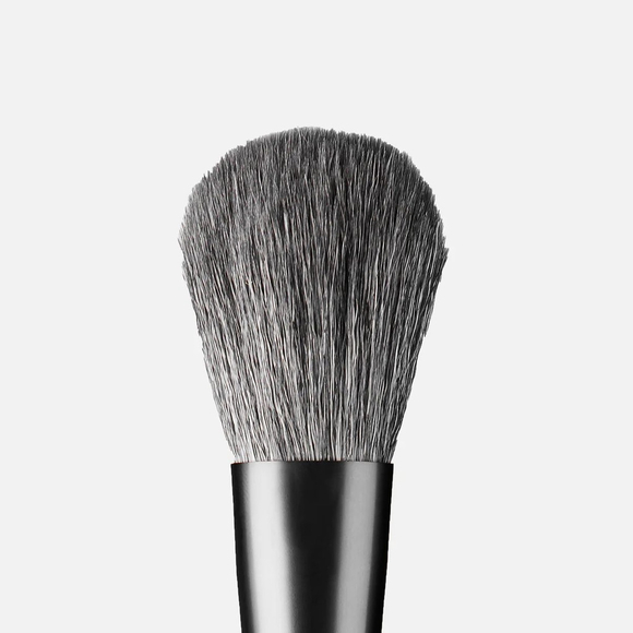 teeze Cosmetics Necessity Kit- Face Set - Picture 6 of 6